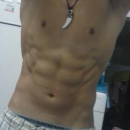 soy un  desmadre XD