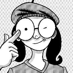 Med Student, Geek, Anime Obsessed, Vegetarian, Environmental Enthusiast, and Co-creator of http://t.co/jWIbLC1d