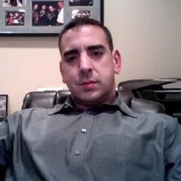 Drywall Company Owner, ABC RI Chairman, Father.