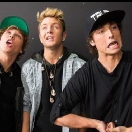 My babes are perfection. 9-12-12 was the best day ever. WESLEY COPIED MY DANCE MOVE AND STARED INTO MY EYES.