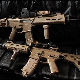 corey2203322's profile picture. i'm a Photographer, Gamer, huge AC/DC and Mötley Crüe  fan, Gun lover, JROTC Cadet, junior in high school, and hope to have a future military career.