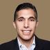 Marc Angel (@marcangel40) Twitter profile photo