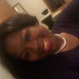 Go out and serve and forget being served! #YouChoose OAN: OPTIMISTIC~~~#TeamDST::Curvacious 15 SPR'11' Sigma Xi