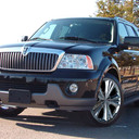 Pedro Olea Mateo - @Belloconquistad - Twitter