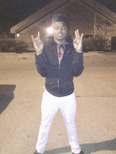 ScoobySo's profile picture. 