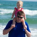 Erik Barton - @BartonErik - Twitter