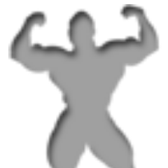 BetterBodyJ's profile picture. http://t.co/qIbWGngb