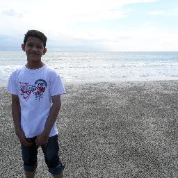 ISLAM itu SYUMUL , merangkumi SEGALA  aspek dalam
 KEHIDUPAN !