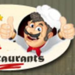AdrianMIFood's profile picture. http://t.co/SZpFKVAq  Restaurants in Adrian MI - Find great deals, discounts and coupons at restaurants in Adrian Michigan.

What are you hungry for?

.