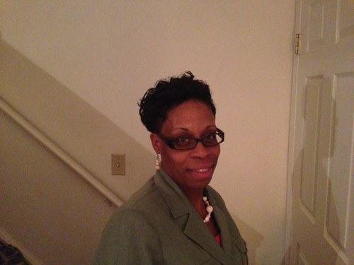 metra1510's profile picture. Pastor, Entreprenuer, Insurance Agent, Accountant, and Conference Speaker