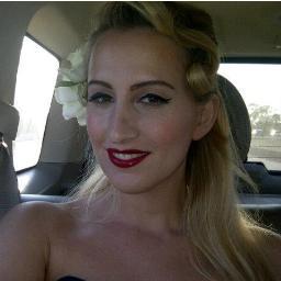 camilladubai's profile picture. Still new to Twitter.