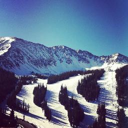 See what it looks like on the mountain