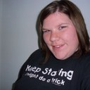 Alise Smith - @les62509 - Twitter