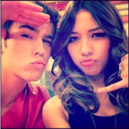 Stevie__Baskara's profile picture. I'm Stevie Baskara.Bass guitarist for Gravity 5 with Kacey, Zander, Kevin, & Nelson.Waitress at Danny Mango's #Taken #Brewster High School #Rp