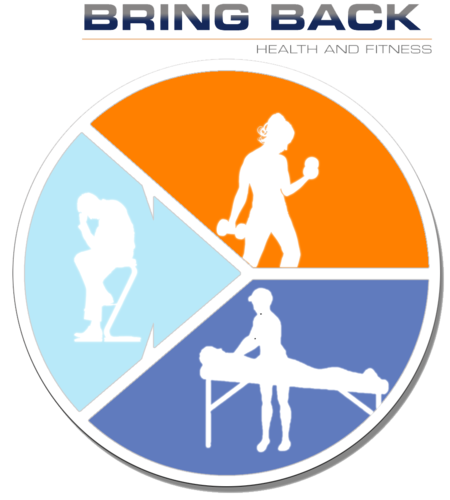 BBHAF's profile picture. Personal Trainer.
Massage Therapist.
Small Gym Owner - The Lions Den🦁
Wellness Enthusiast.
The world Game ⚽