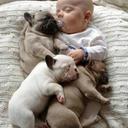 Deanna LeBrun - @DeannaLeBrun - Twitter