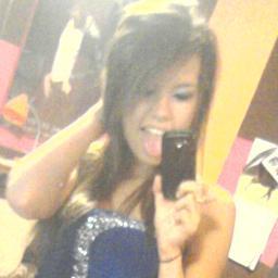 Sydneylee719 Profile Picture