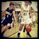 Wes Wolfe - @WesWolfe10 - Twitter