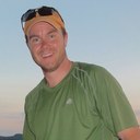 Ethan Kane - @EthanCKane - Twitter