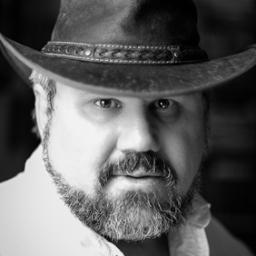 Technical Writer, DITA XML & content management consultant, Christian Motorcyclist Association member, photographer, backpacker, softball coach