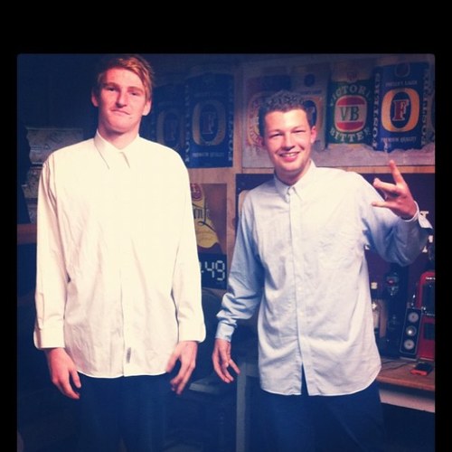 Chris_jones420's profile picture. 