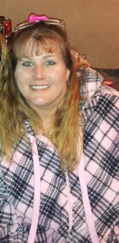 sexymomma30's profile picture. 