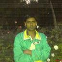 Md Sohail (@007Mahamudul) Twitter