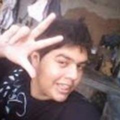 Jornalista Freelancer do @_futCearense e Colunista do http://t.co/ZskfoEvW