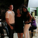 Whitney Diaz  - @whitneydiaz7 - Twitter