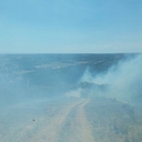 Anne McLean - @mclean_ro - Twitter