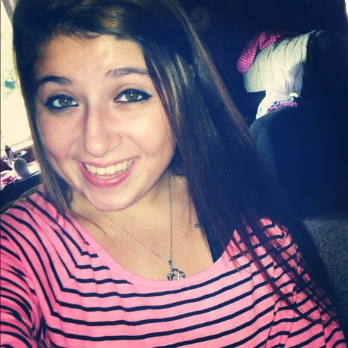 alexisnicoleex's profile picture. In life, you must learn to expect the worst, expect the unexpected or don't expect at all.