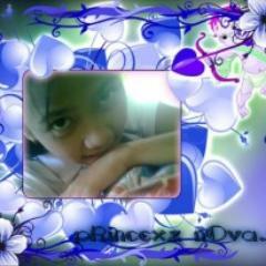 Hello Everyone .. Pls Follow me and Ill follow you too :)
