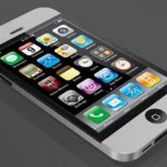 The Best and latest news in Mobile technology.