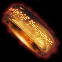LaComarcaHobbit's profile picture. La Comarca Hobbit es un Fan Page dedicado a todo el universo de J. R. R. Tolkien