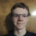 Collin Winans - @collinwinans - Twitter