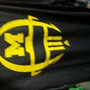 monty lash - @monty5612 - Twitter