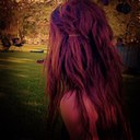 Ariana Jones - @xSamanthaJones - Twitter