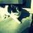 twitter profile