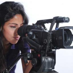 ADVYBETV's profile picture. http://t.co/ObfBdMViQH http://t.co/uiFfy4Dc3t http://t.co/Z2OgqQHy8m #ALLMENROCK #THEBRUNCHCLUB @ALLMENROCK @THEBRUNCHCLUB #PR #MEDIA #TV #pr #Publicrelations