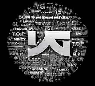 YGfamily_INA's profile picture. Hi! Fanbase dedicated to all YGent lovers to know more bout lovely YG artists, choreographers&dancer who have been working with YG from the beginning ^^