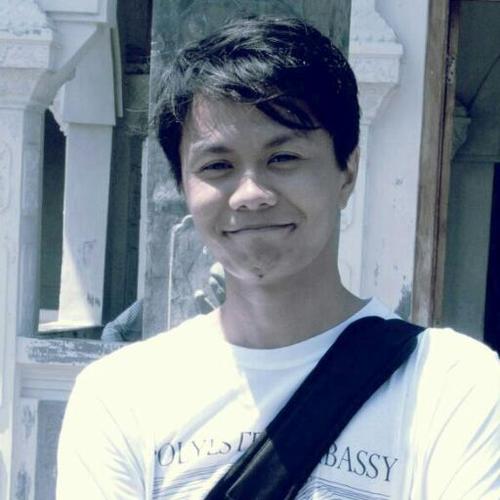 dekwindhu Profile Picture