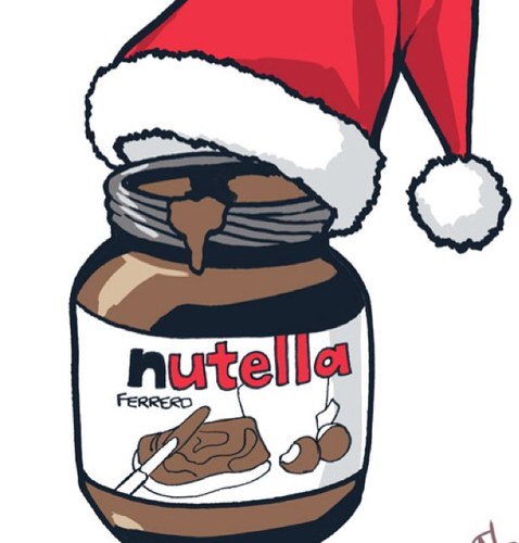 _Nutellanator_'s profile picture. 