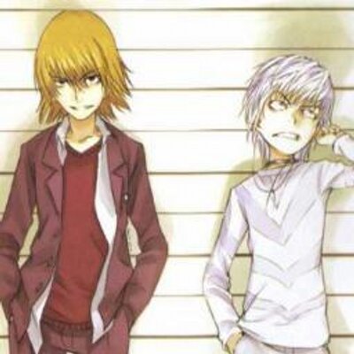 一方通行 垣根帝督 Accelerator 041 Twitter 一方通行 垣根帝督 Accelerator 041 Twitter