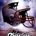 Tim Karnes - @thecableguy98 - Twitter