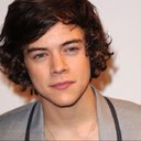 Allison Bridges - @Alli_Styles11 - Twitter