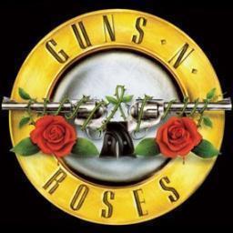 We deliver the latest Guns N Roses news everyday