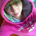 Gillian Rowe (: - @gilliansrowe32 - Twitter