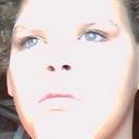 Jadan Jackson - @jadanjackson99 - Twitter