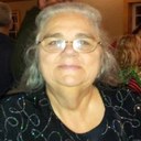 Freda Taylor - @Fredataylor55 - Twitter