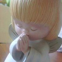 ミディアム山影青生🍰✨占CAFE営業中！☕✨＠井の頭線「池ノ上」北口前。金～日曜16-22時！ (@yamakagehd) Twitter profile photo